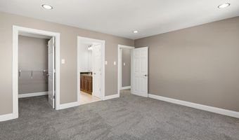 416 STUART Ln, Ambler, PA 19002