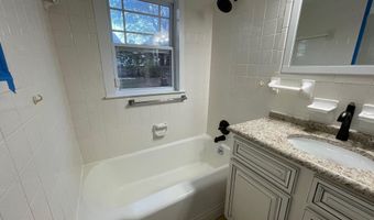 409 Lipscomb Rd, Angier, NC 27501