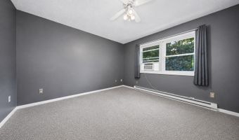 268 Divinity St 12, Bristol, CT 06010