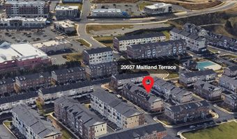 20657 MAITLAND Ter, Ashburn, VA 20147