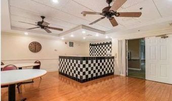 5690 State Bridge Rd, Alpharetta, GA 30022