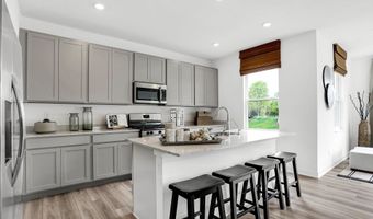 1067 Marston Ln, Avon, IN 46123