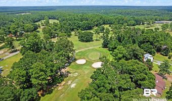 14375 Oak Knoll Dr, Bay Minette, AL 36507