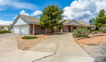 5541 N 1870 W, St. George, UT 84770