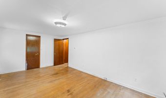 120 Pulaski Hwy, Ansonia, CT 06401