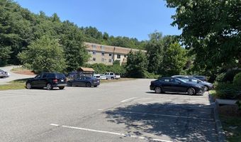 176 Swanson Rd 306, Boxborough, MA 01719