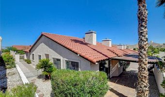 439 Columbia Ct, Boulder City, NV 89005