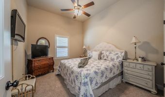 309 Post View Dr, Aledo, TX 76008