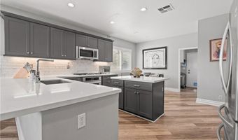 8805 E Crestview, Anaheim, CA 92808