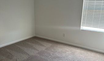 1736 Del Parado, Bullhead City, AZ 86442