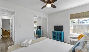 3109 Hawk, San Diego, CA 92103