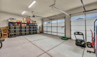 698 Sage Grouse Loop, Gardnerville, NV 89460