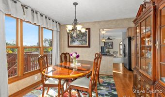 2264 Grand Valley Dr NE, Ada, MI 49301