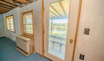 201 Northport Rd, Belmont, ME 04952