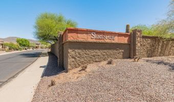2222 W MORSE Ct, Anthem, AZ 85086