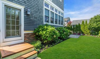 103 Seaside Pl, Sea Girt, NJ 08750