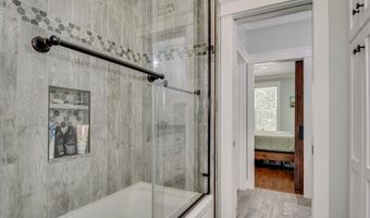 6655 Cobbham Rd, Appling, GA 30802