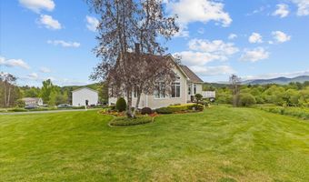 11 Millstone Blvd, Barre, VT 05641