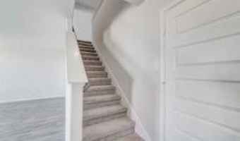 3541 Water Ridge Ct, Abilene, TX 79602