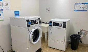 2834 Atlantic Ave 402, Atlantic City, NJ 08401