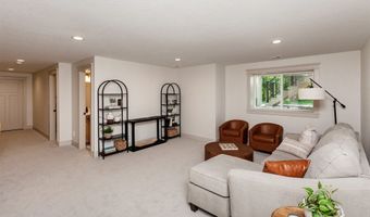 519 16th Avenue Ct SE, Altoona, IA 50009