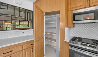 1587 W Kimberly Ave, Anaheim, CA 92802