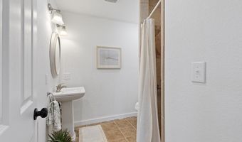 91 Kay Ln, Anderson, MO 64831