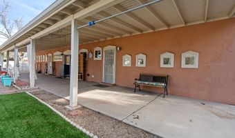 1307 Odlum Dr SE, Albuquerque, NM 87108