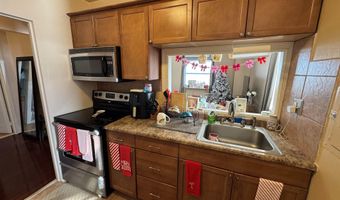 2721 Boardwalk 921, Atlantic City, NJ 08401