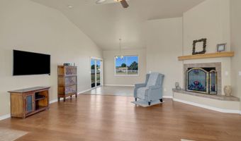 360 Homestead Mesa Dr, Chino Valley, AZ 86323