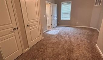 3567 York View Ct, Auburn, GA 30011
