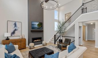 Delp Court Plan: HORIZON, Avon, IN 46123