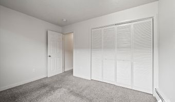 943 E 12th Ave #6, Anchorage, AK 99501