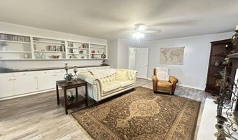 616 5th St NW, Attalla, AL 35954