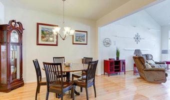 25174 COATS Sq, Aldie, VA 20105