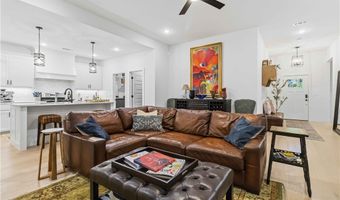 26 Lockerbie Dr, Bella Vista, AR 72715