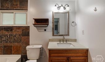 121 Sweetgum Way, Athens, GA 30601