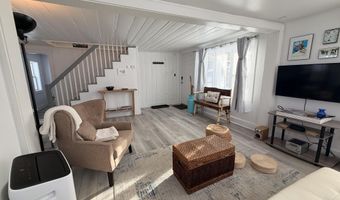 6928 New York 23, Acra, NY 12405