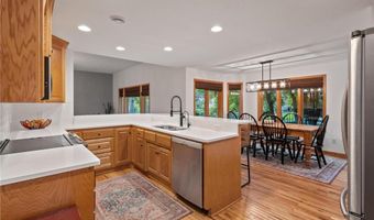 15224 Swallow St NW, Andover, MN 55304