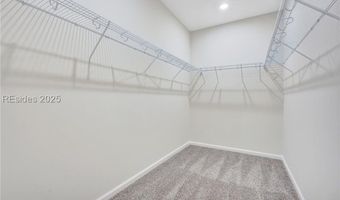 27 Preamble Dr, Bluffton, SC 29910