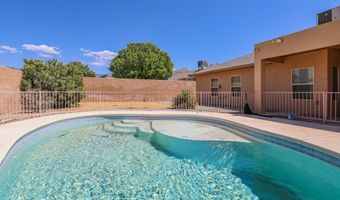 347 Camino Real, Alamogordo, NM 88310