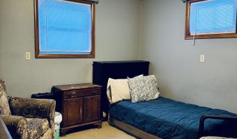 1410 MULBERRY St, Atlantic, IA 50022