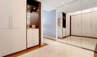 9705 Collins Ave 1403N, Bal Harbour, FL 33154