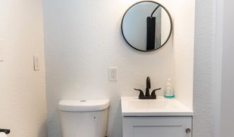 30 2nd St St, Franklinville, NJ 08322