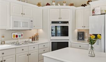 5010 Northfield Dr, Adams Twp., PA 15044
