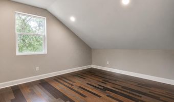 690 Collingwood Ave, Columbus, OH 43213