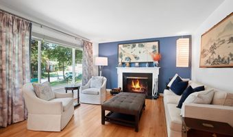 6307 BLACKWOOD Rd, Bethesda, MD 20817