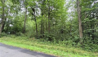 Bon Air Avenue NE, Alliance, OH 44601