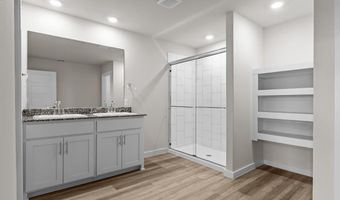 2309 PROVIDENCE Dr, Abilene, TX 79601