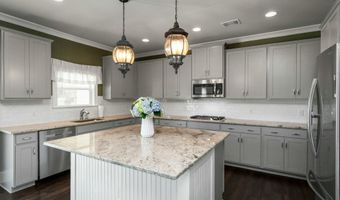 3307 Prairie Range Ln, Apison, TN 37302